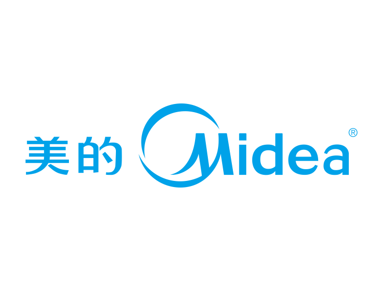 知名客户