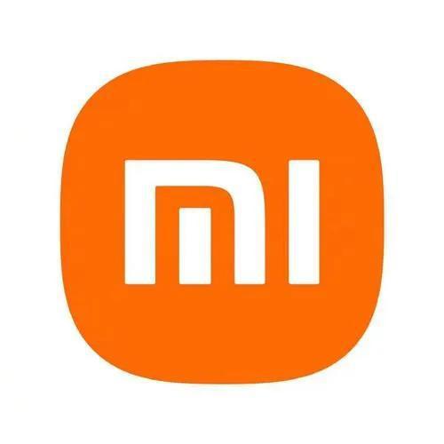 知名客户