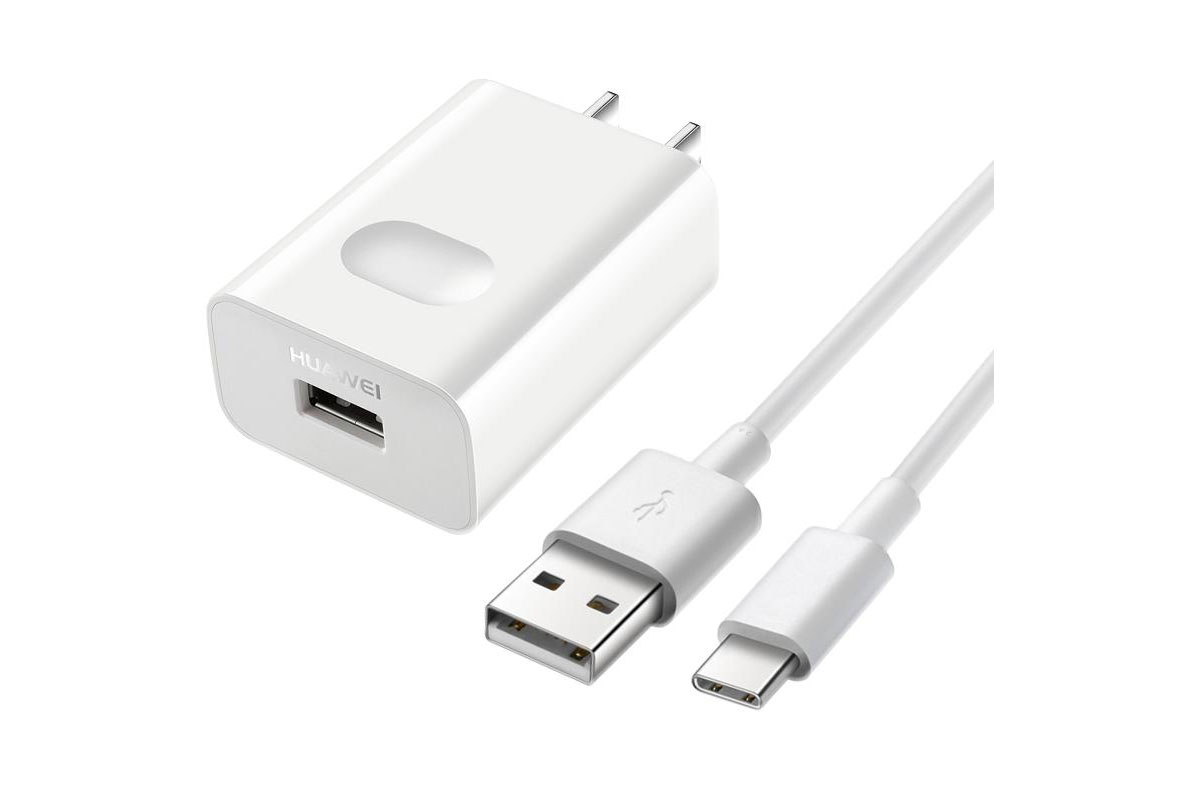 帝斯曼高性能聚酰胺材料可用于生产下一代USBType-C连接器