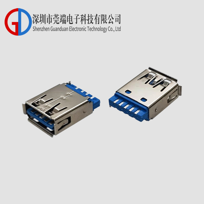 AF3.0焊线式卷边