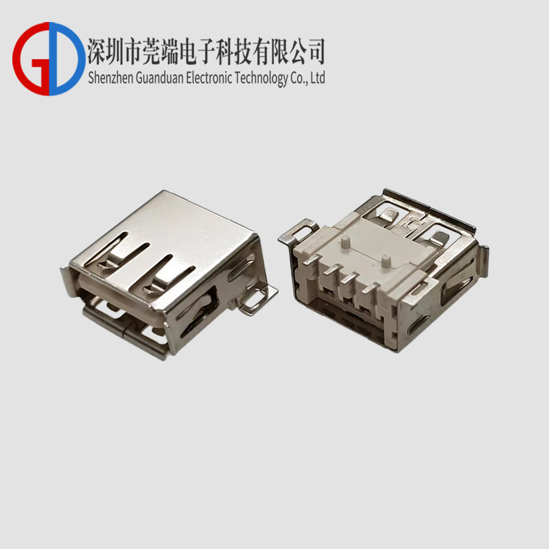 AF全贴卷边定位柱1.0