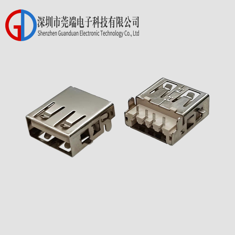 AF90度沉板卷边带支架LCP米色