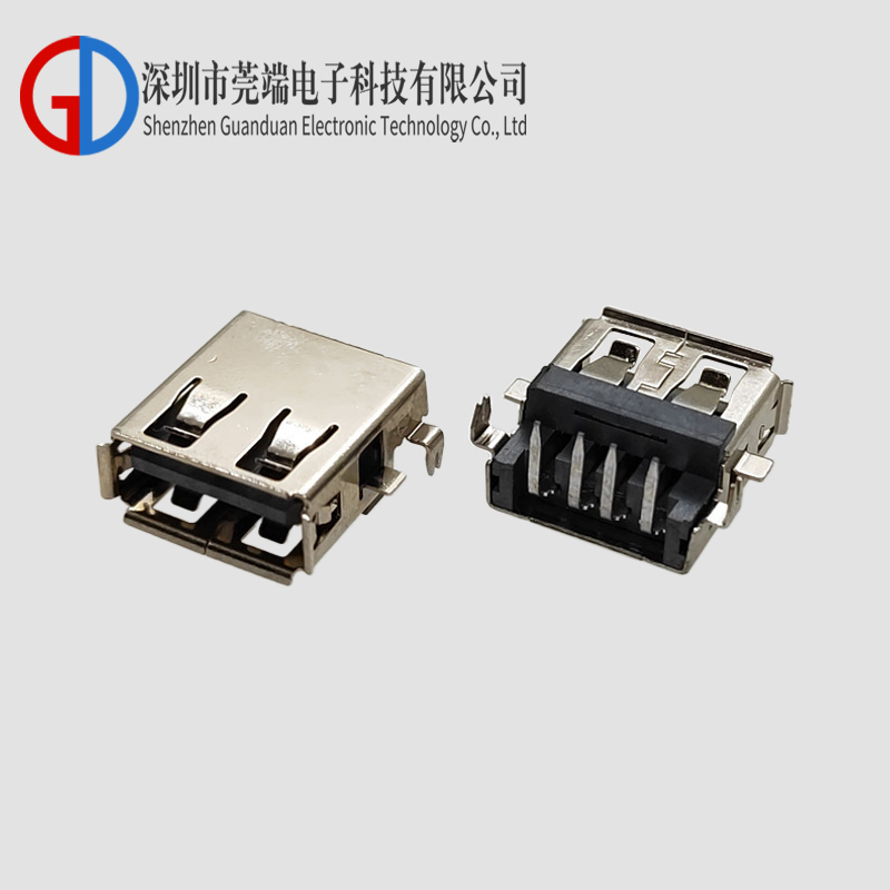 AF90度沉板刺破式卷边板上3.9MM