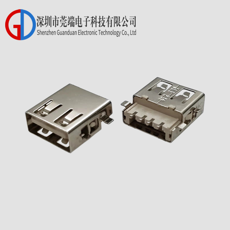 AF沉板全贴直边带支架LCP米色