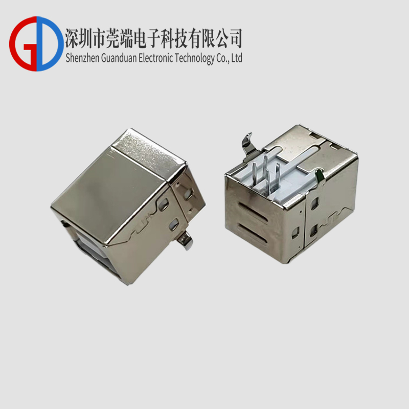 BF90度弯脚