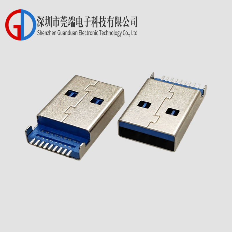 A公3.0沉板无柱