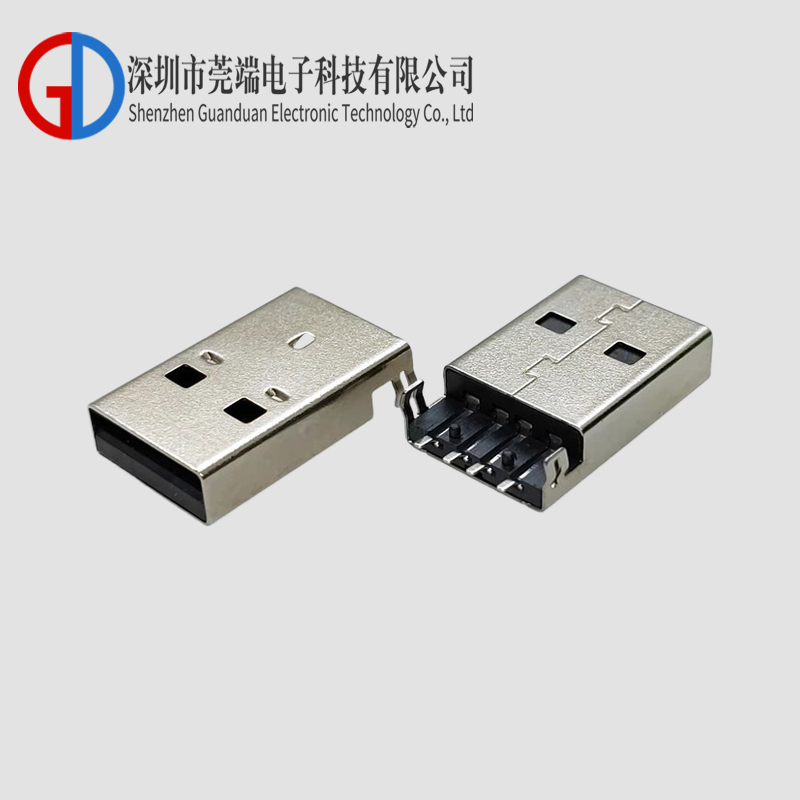 A公沉板90度弯角有柱LCP灰