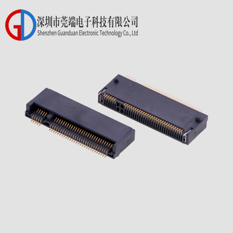 M2KEYB3.2H
