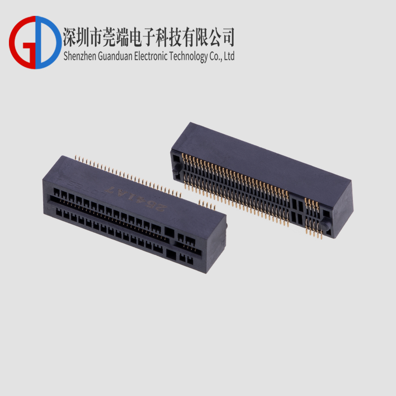 M2立贴KEYM5.3H