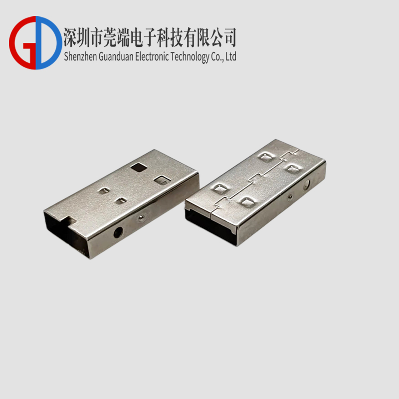 黑骨架铁壳方孔