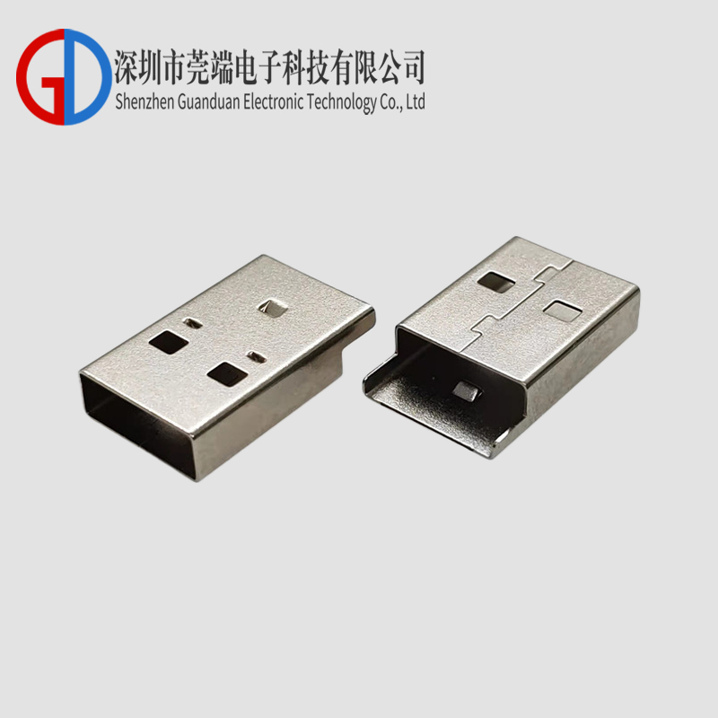 沉板小铁壳