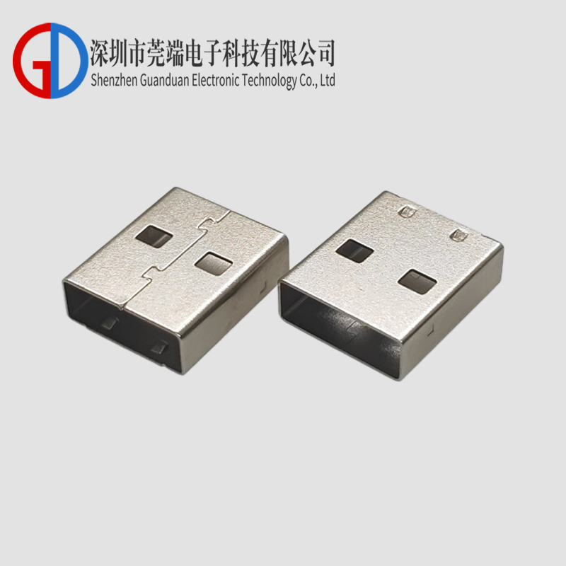 蓝牙铁壳14.0常规