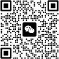 8b75c97093b9f8215fd8626c90a98c97_6391193681985806214508434.png
